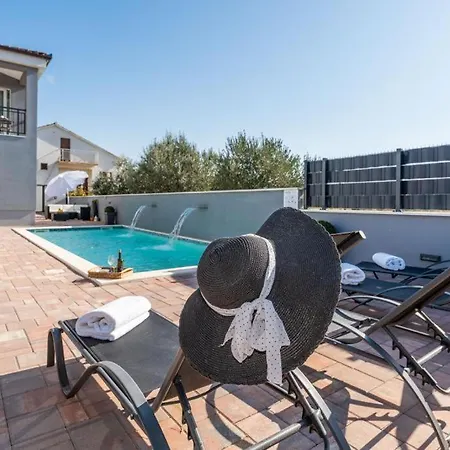 Apartamento Curta