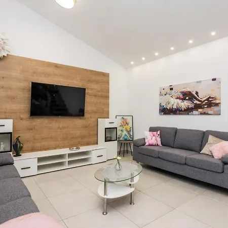 Curta Apartamento *