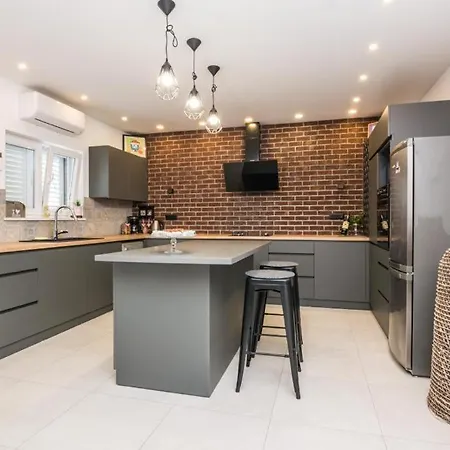 Apartamento Curta *
