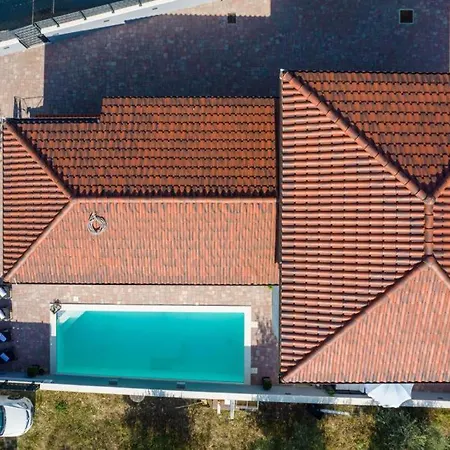 Apartamento Curta