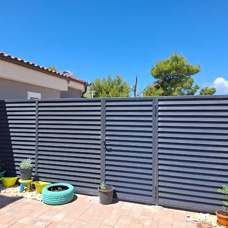 Curta Apartamento *
