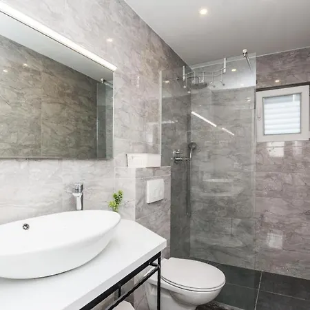 Apartamento Curta *