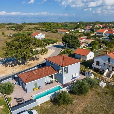Apartamento Curta *
