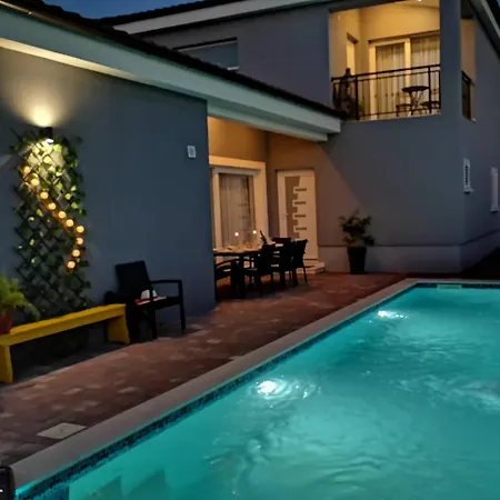Curta Apartamento